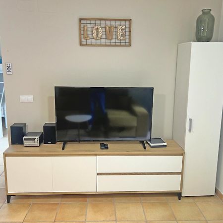 Puro Centro. 500M Del Mar. A/C Apartman Alicante Kültér fotó
