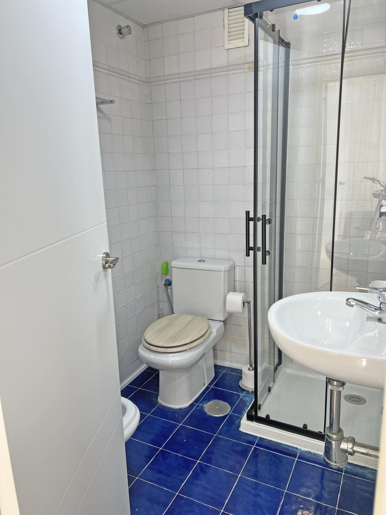 Puro Centro. 500M Del Mar. A/C Apartman Alicante Kültér fotó