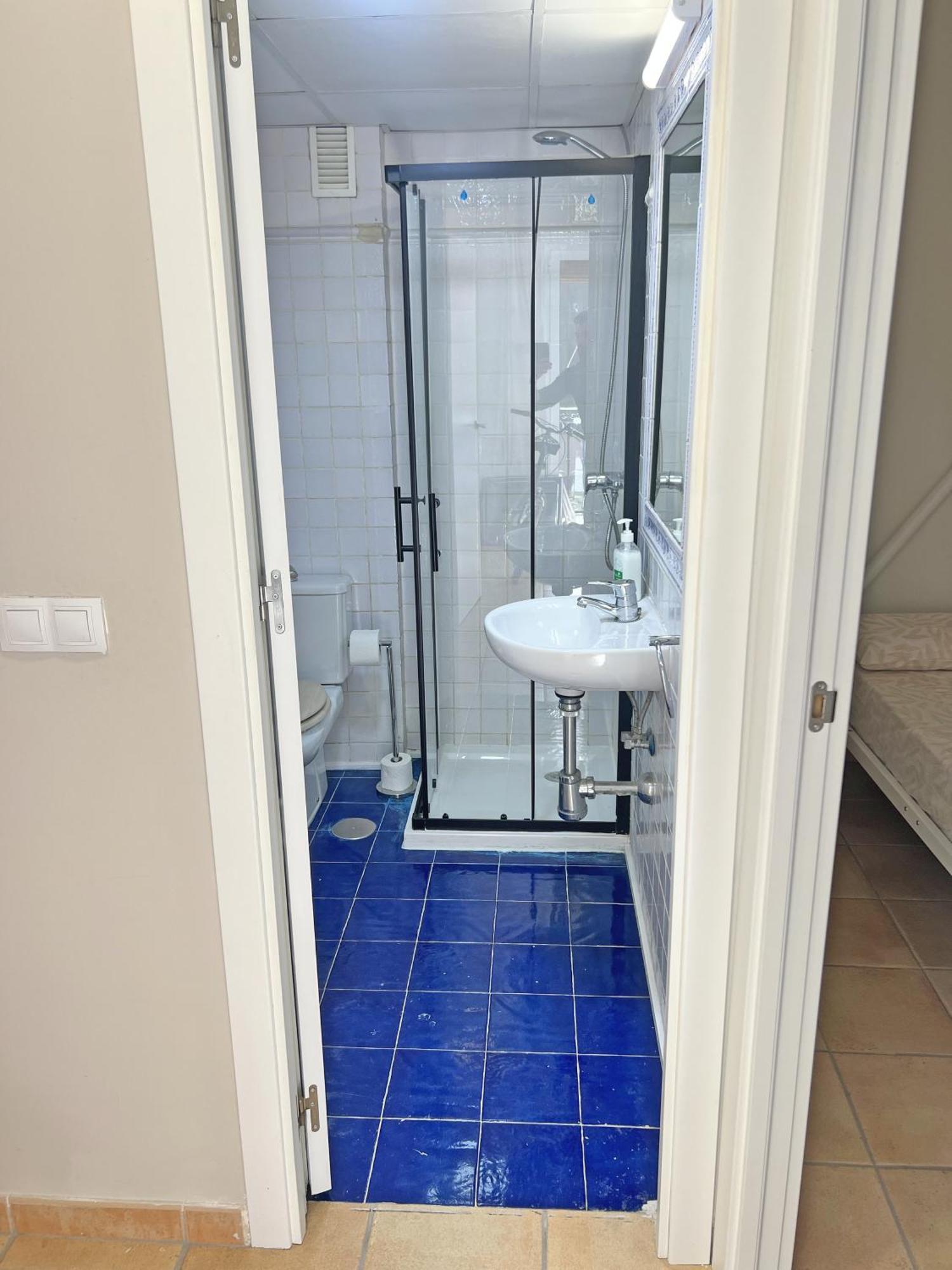 Puro Centro. 500M Del Mar. A/C Apartman Alicante Kültér fotó