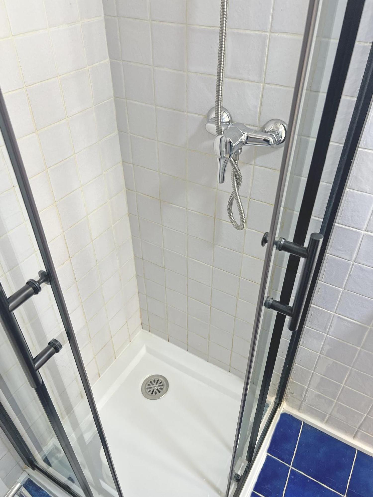 Puro Centro. 500M Del Mar. A/C Apartman Alicante Kültér fotó
