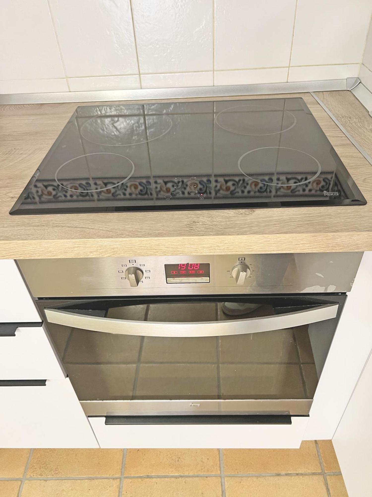Puro Centro. 500M Del Mar. A/C Apartman Alicante Kültér fotó