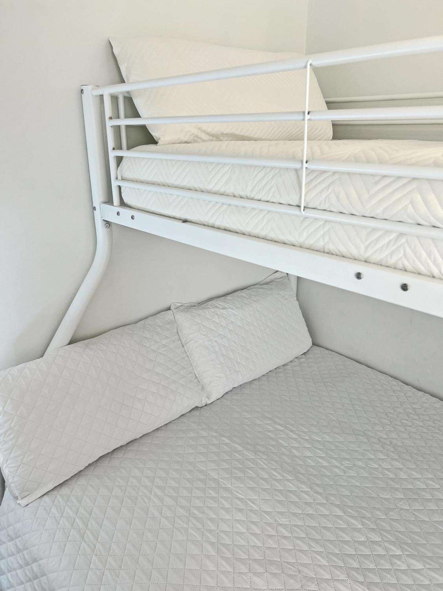 Puro Centro. 500M Del Mar. A/C Apartman Alicante Kültér fotó