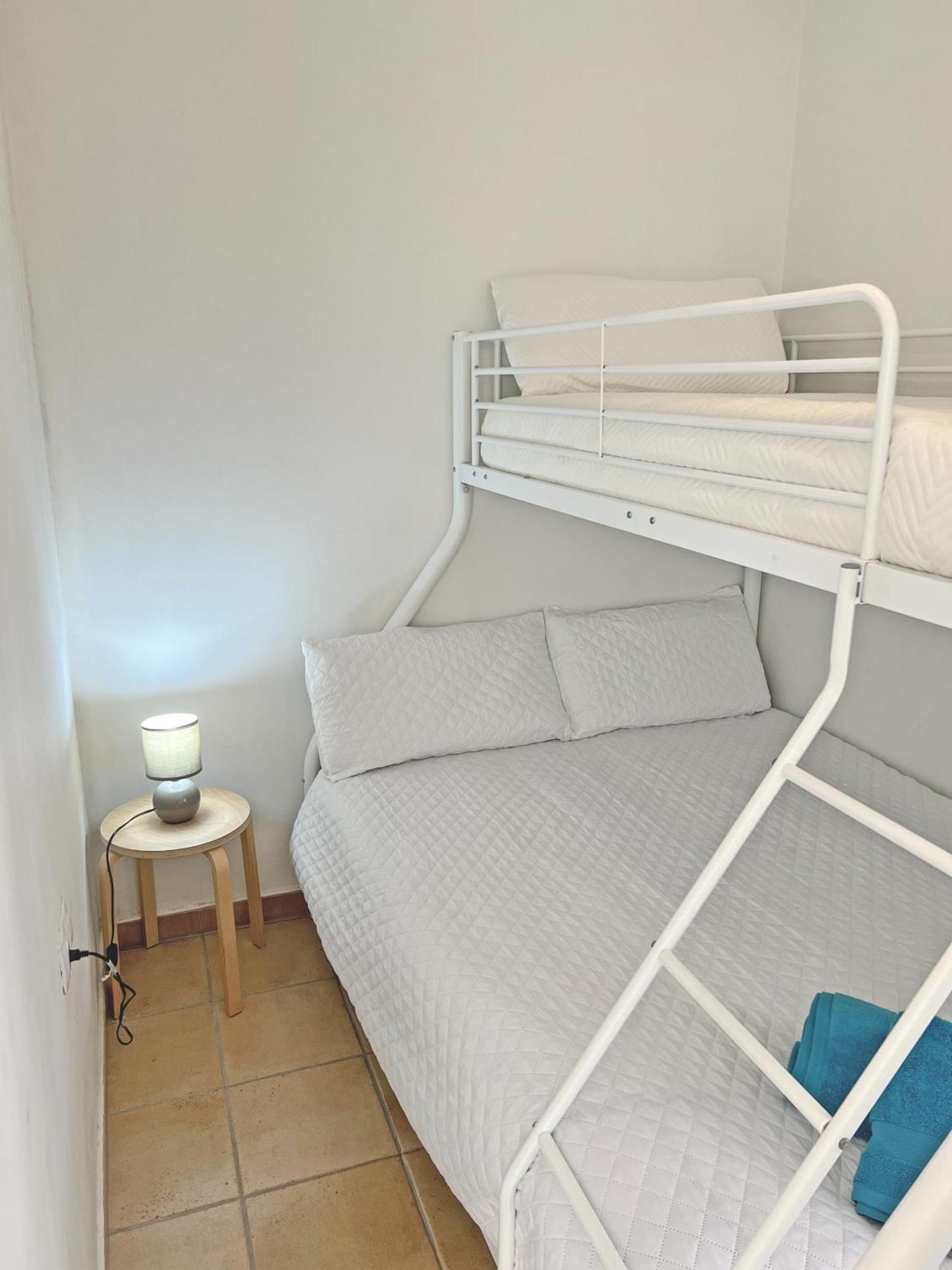 Puro Centro. 500M Del Mar. A/C Apartman Alicante Kültér fotó