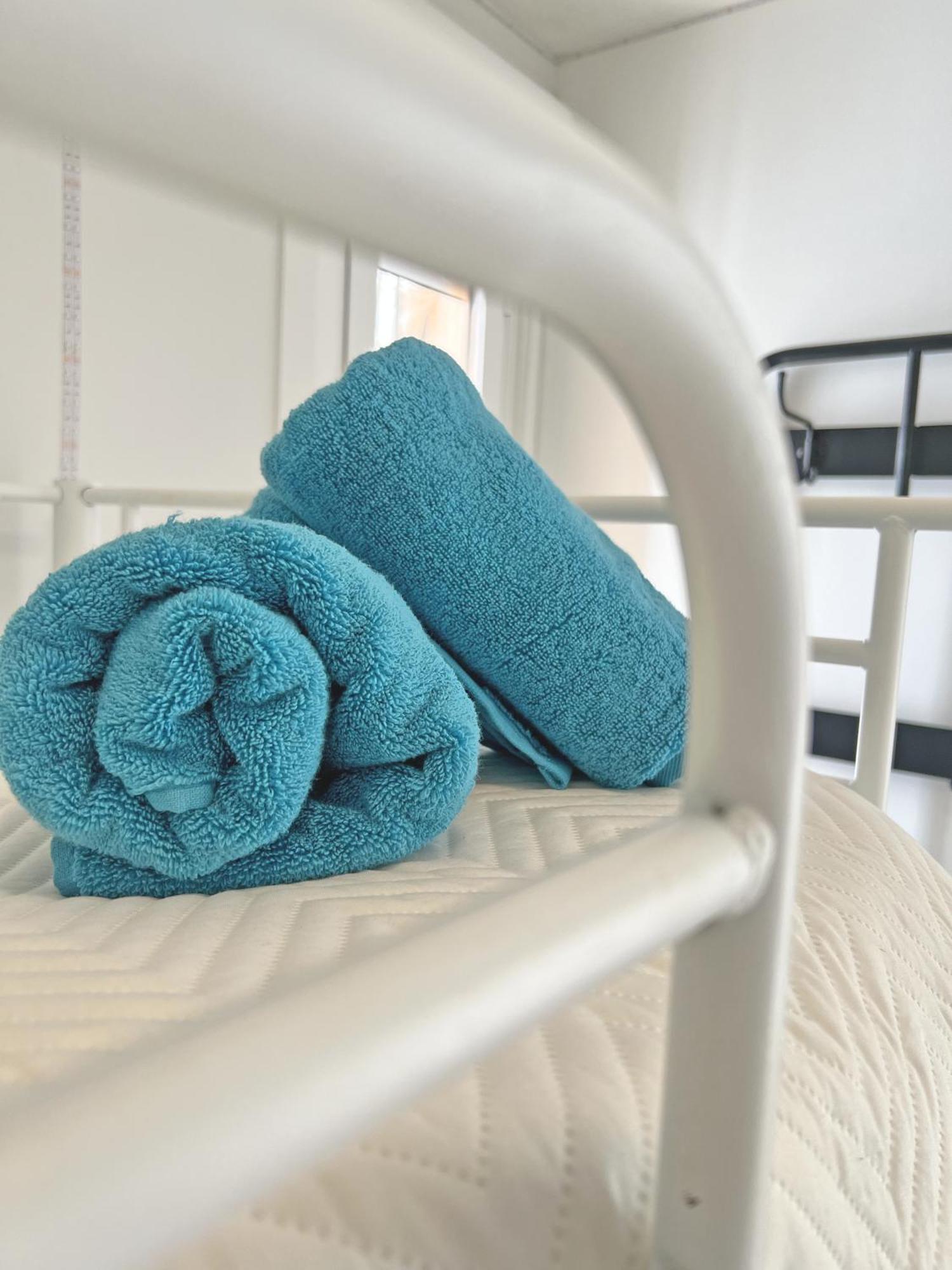 Puro Centro. 500M Del Mar. A/C Apartman Alicante Kültér fotó
