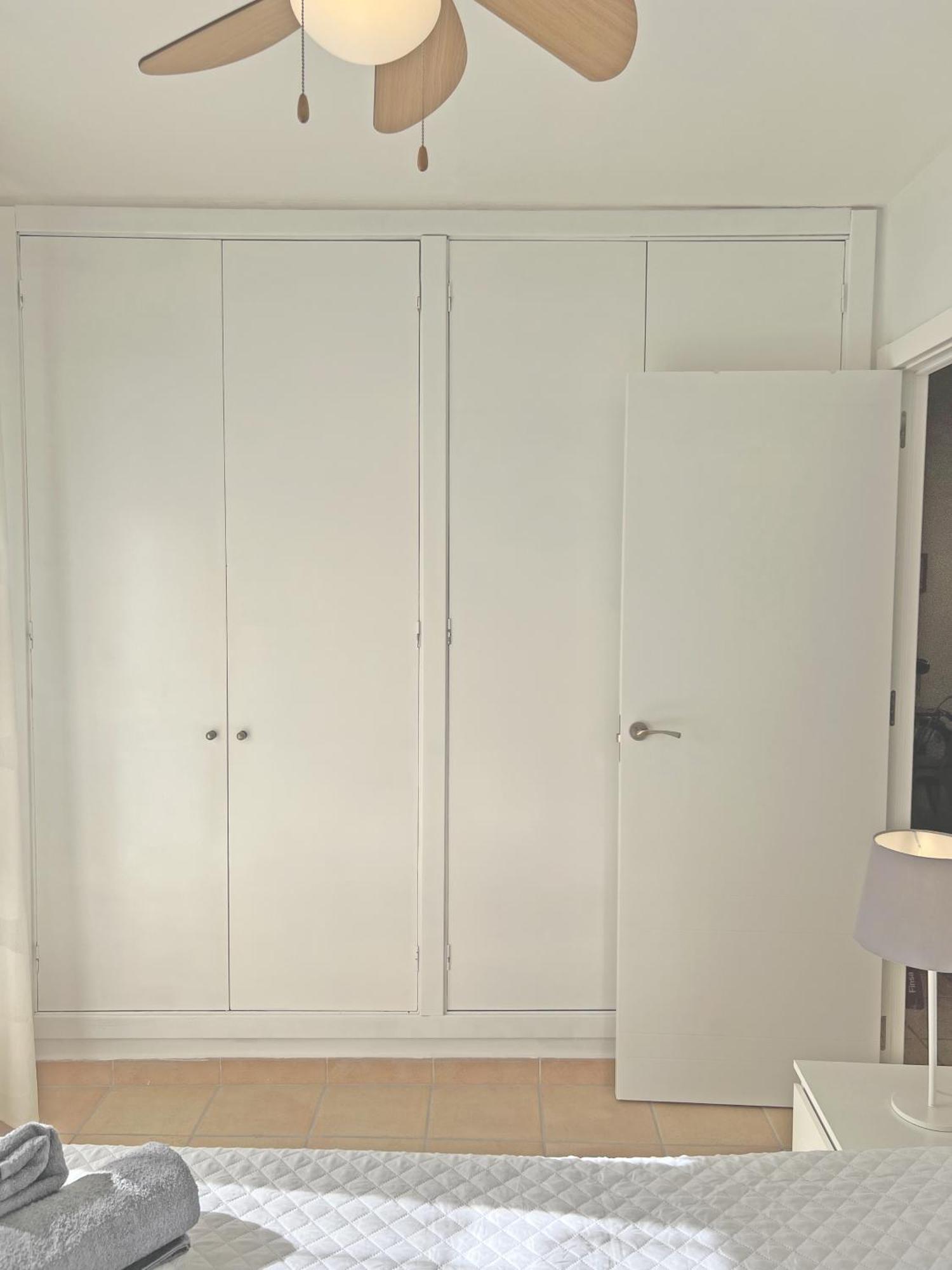 Puro Centro. 500M Del Mar. A/C Apartman Alicante Kültér fotó
