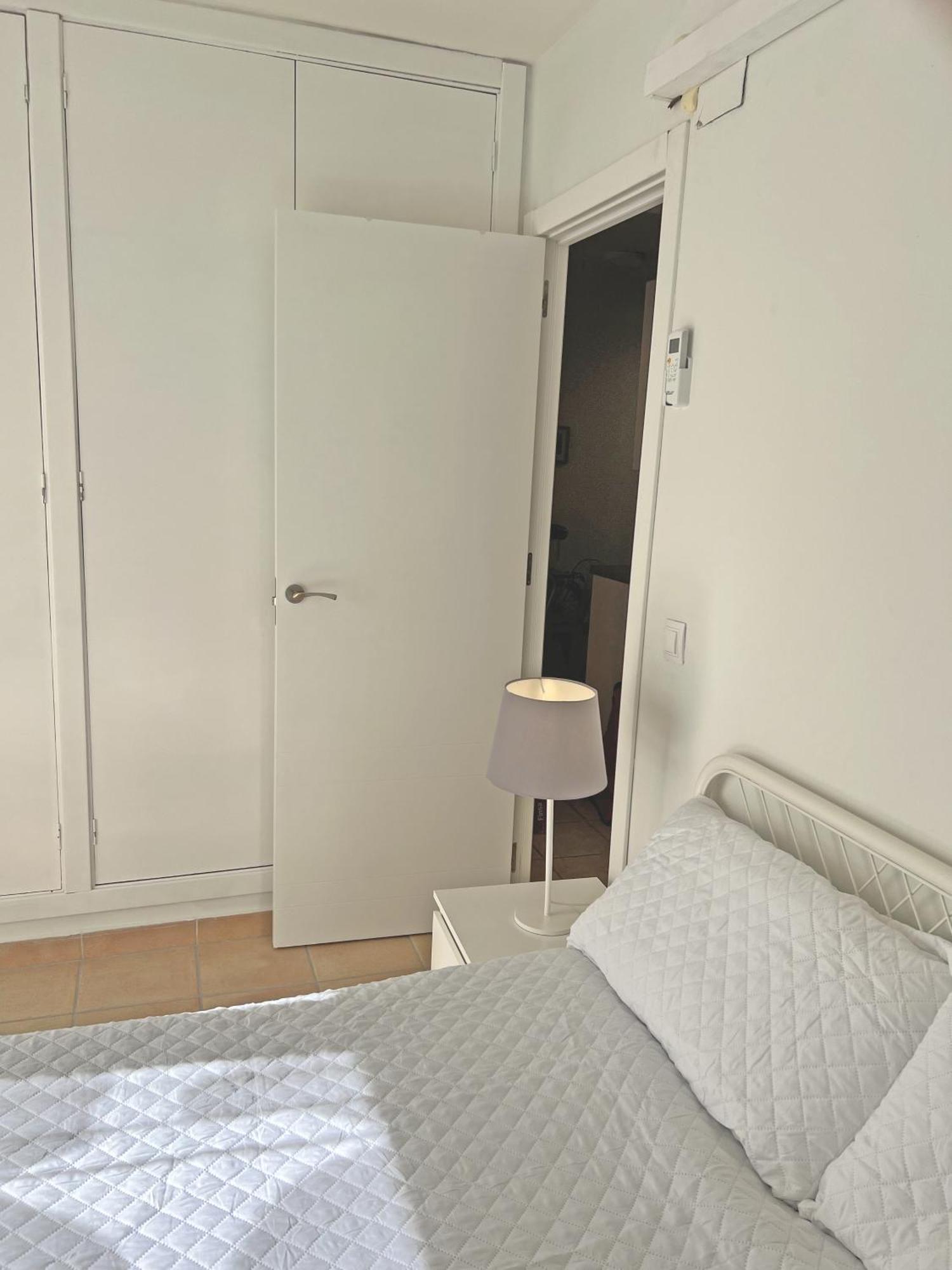 Puro Centro. 500M Del Mar. A/C Apartman Alicante Kültér fotó