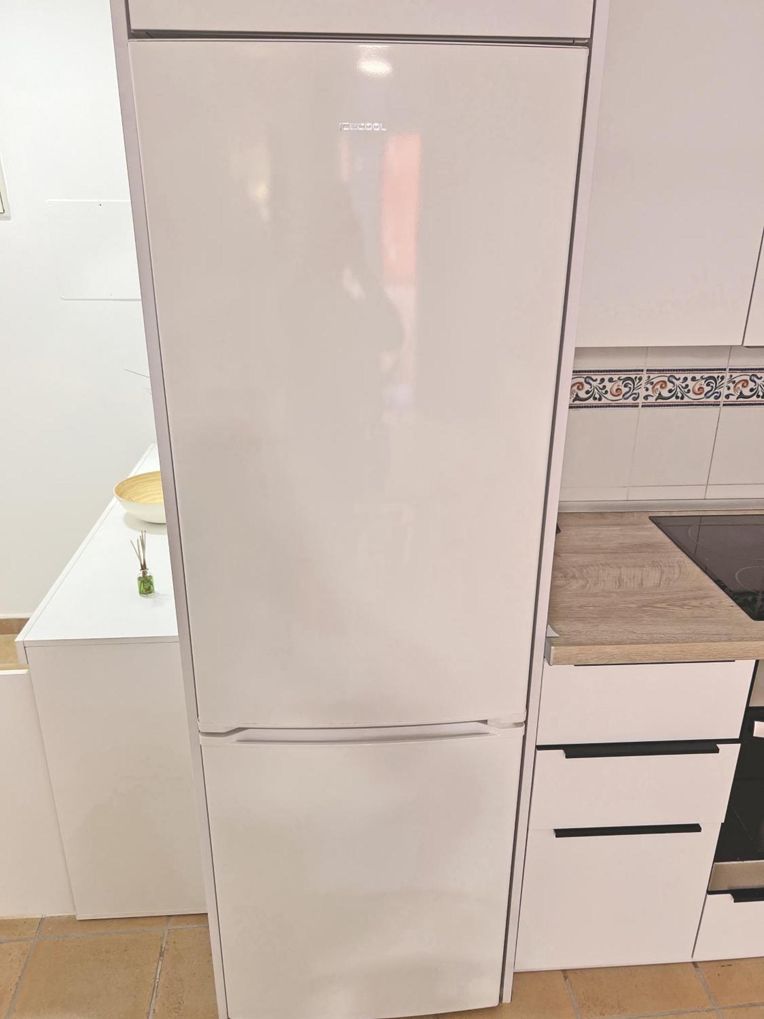 Puro Centro. 500M Del Mar. A/C Apartman Alicante Kültér fotó