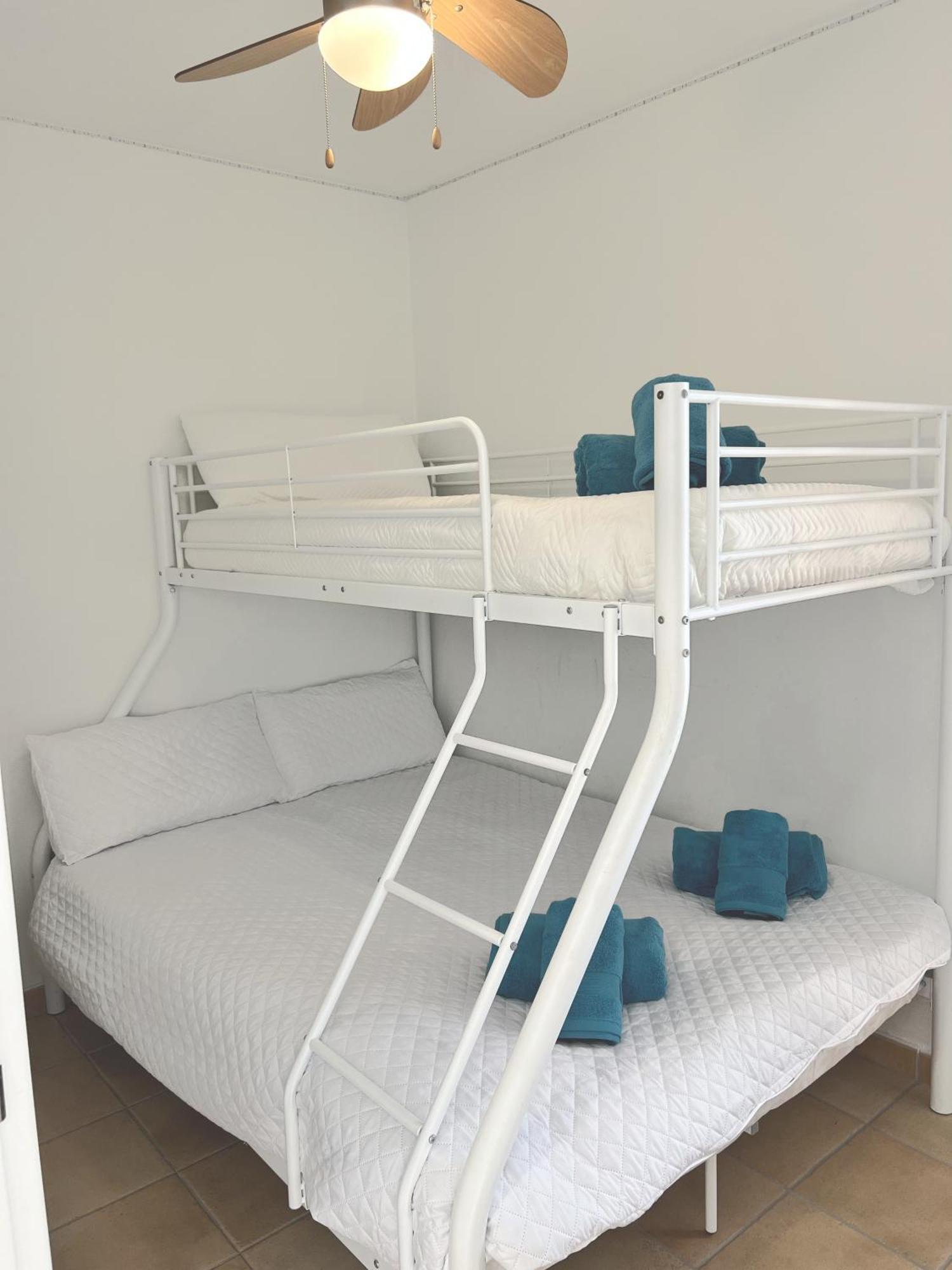 Puro Centro. 500M Del Mar. A/C Apartman Alicante Kültér fotó
