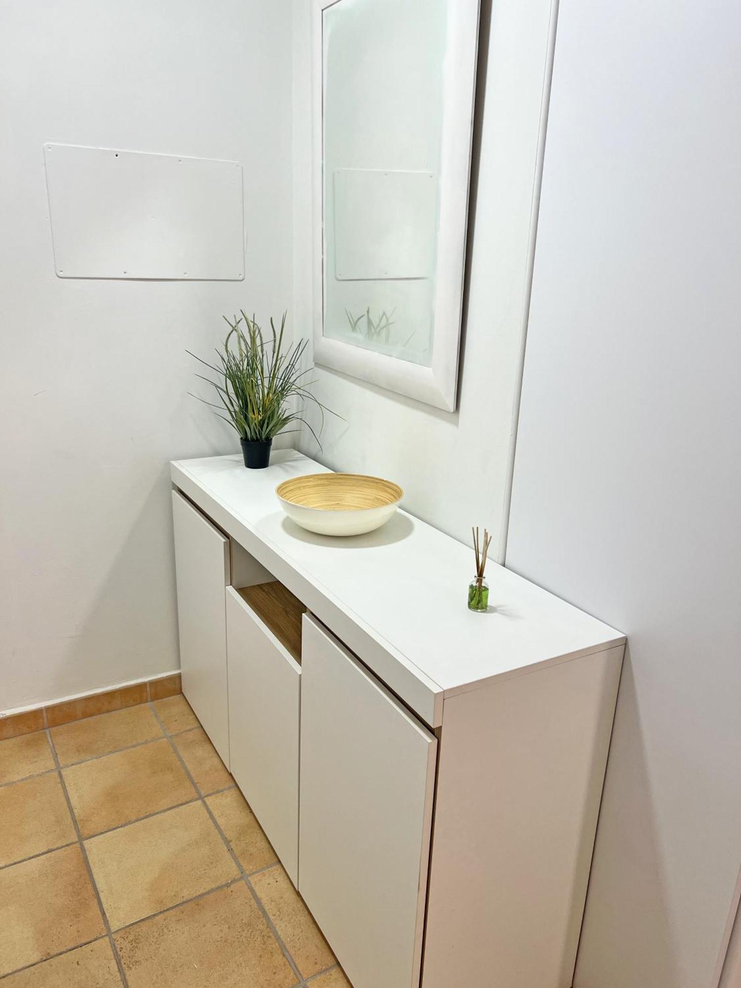 Puro Centro. 500M Del Mar. A/C Apartman Alicante Kültér fotó