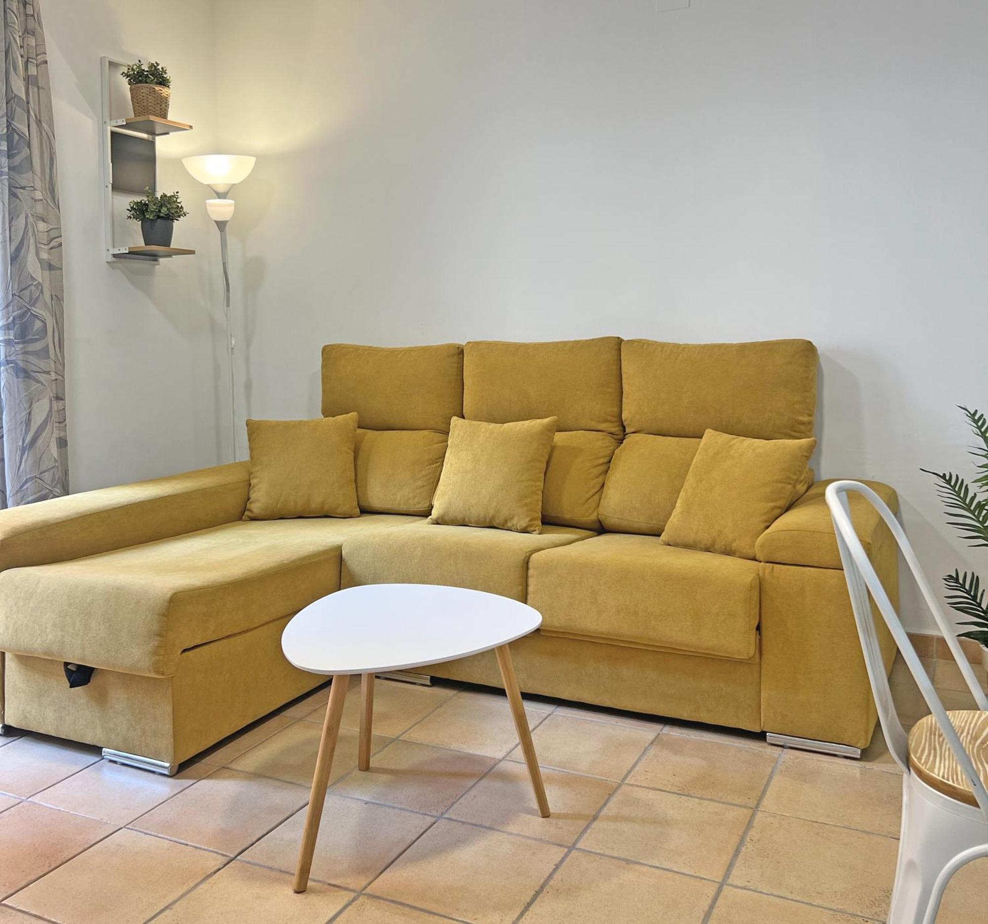 Puro Centro. 500M Del Mar. A/C Apartman Alicante Kültér fotó