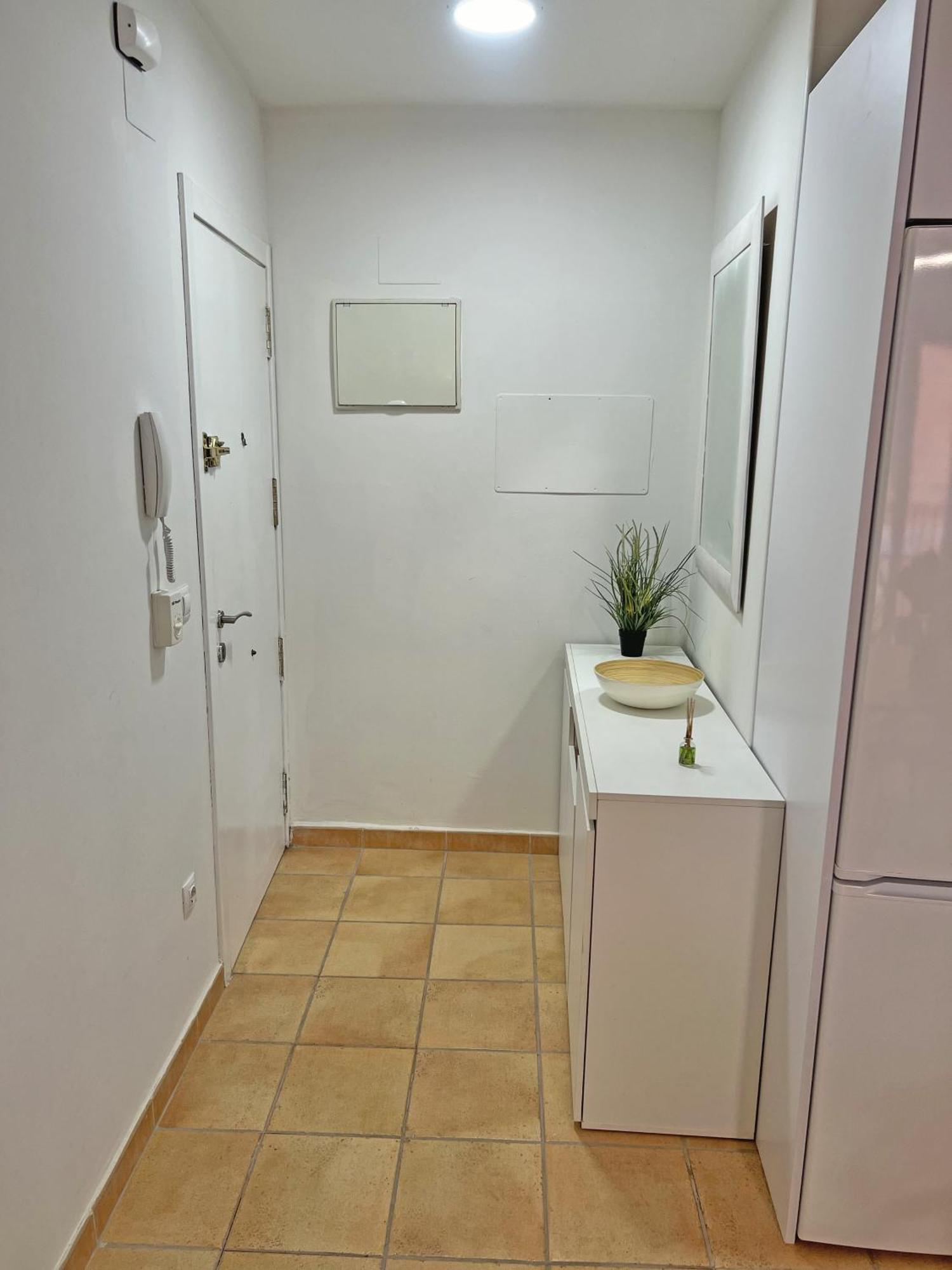 Puro Centro. 500M Del Mar. A/C Apartman Alicante Kültér fotó