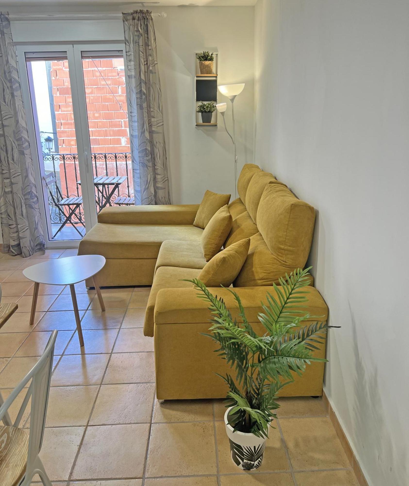 Puro Centro. 500M Del Mar. A/C Apartman Alicante Kültér fotó