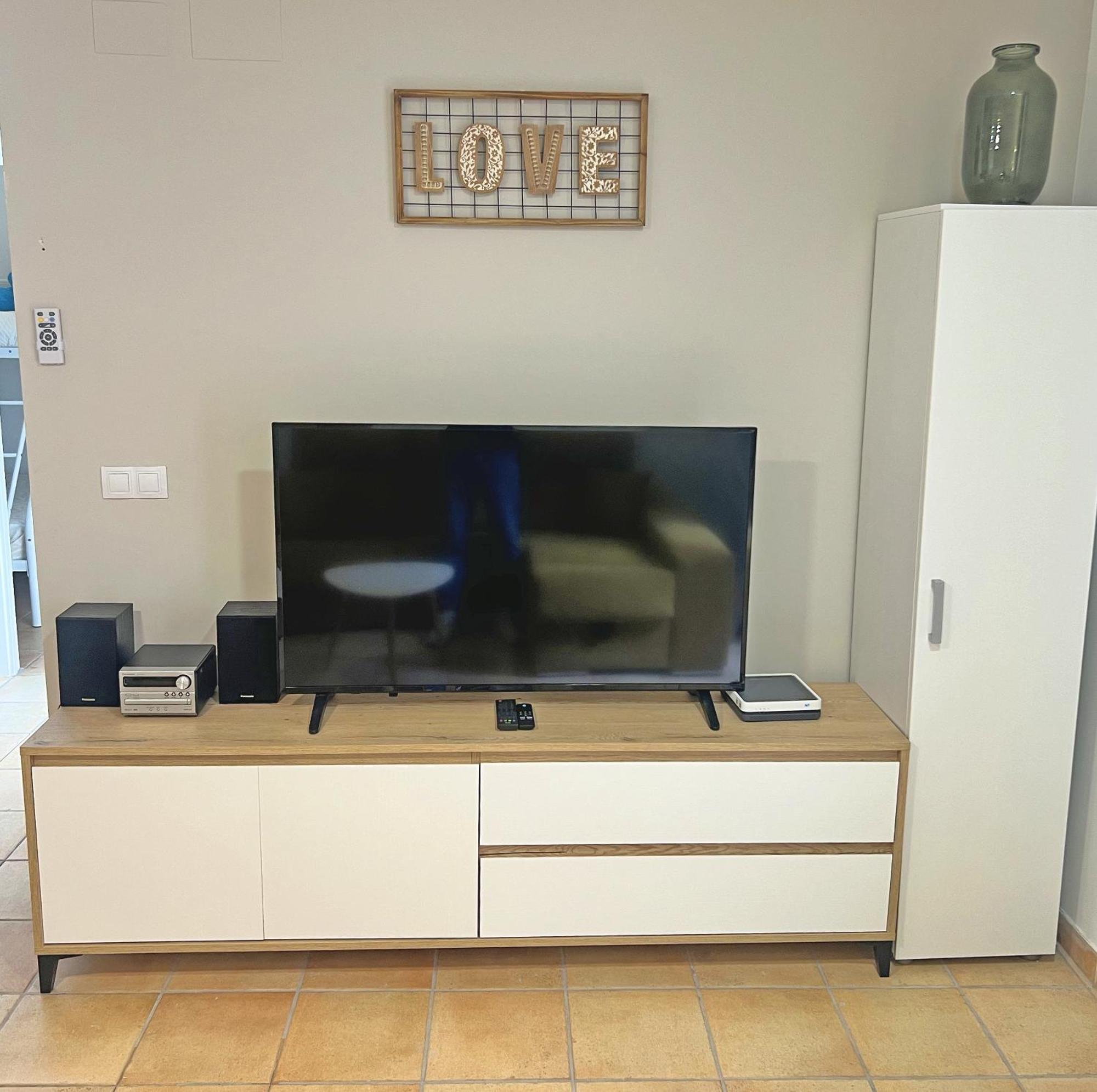 Puro Centro. 500M Del Mar. A/C Apartman Alicante Kültér fotó